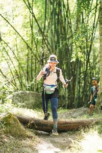 BIB: 
                            <button type="button" onclick="openModal(28035774)" class="btn btn-primary btn-sm float-right btn-popup" data-toggle="modal" data-target=".modal-high-quality">
                        <i class="fas fa-shopping-cart"></i> Add to Cart
                    </button>
                                            <button type="button" onclick="isThisMe(28035774, true)" class="btn btn-success btn-sm float-right btn-popup btn-isme hidden" data-toggle="tooltip" data-placement="bottom" title="นี่คือรูปของคุณใช่ไหม คลิกที่นี่เพื่อเอาเข้าอัลบั้ม">
                        <i class="fas fa-plus"></i> Add to album
                    </button>
                    <button type="button" onclick="isThisMe(28035774, false)" class="btn btn-warning btn-sm float-right btn-popup btn-isnotme hidden">
                        <i class="fas fa-ban"></i> Remove from album
                    </button>